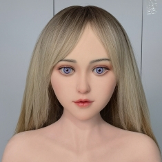 硬头hard silicone.jpg